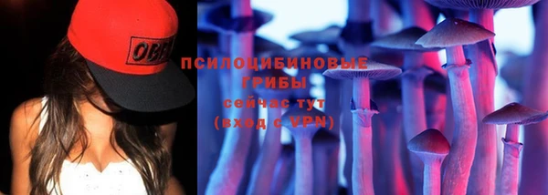 таблы Бронницы