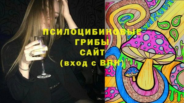 герыч Бугульма