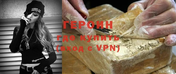 дмт Бородино