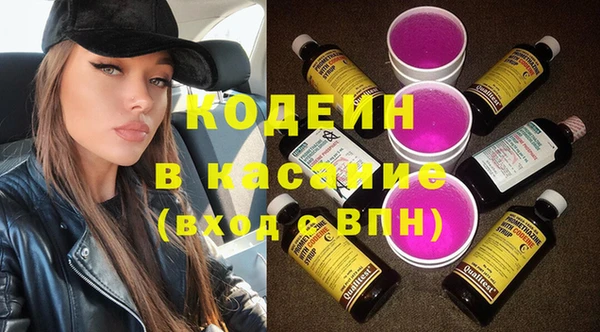 соль ск Семёнов